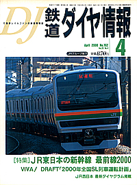 0192 2000-4