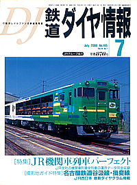 0195 2000-7