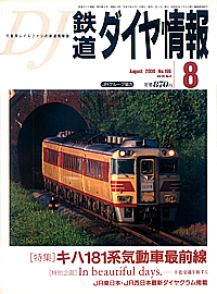0196 2000-8