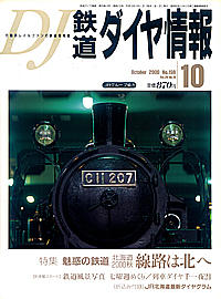 0198 2000-10