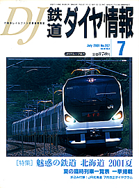 0207 2001-7